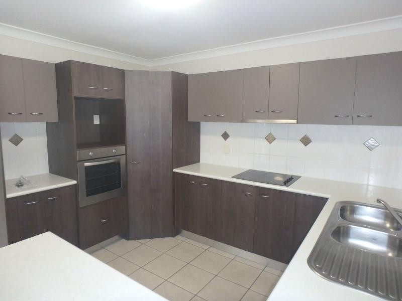 55 Jezabel Drive, Springfield Lakes QLD 4300