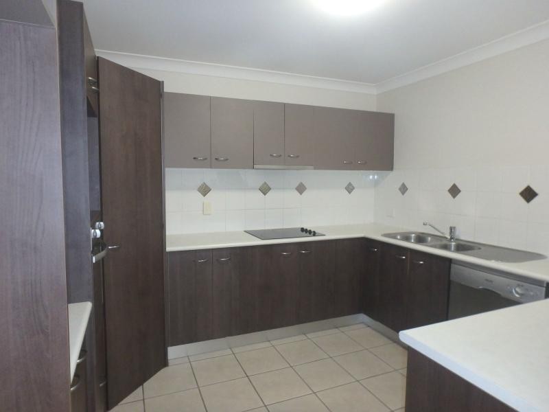 55 Jezabel Drive, Springfield Lakes QLD 4300