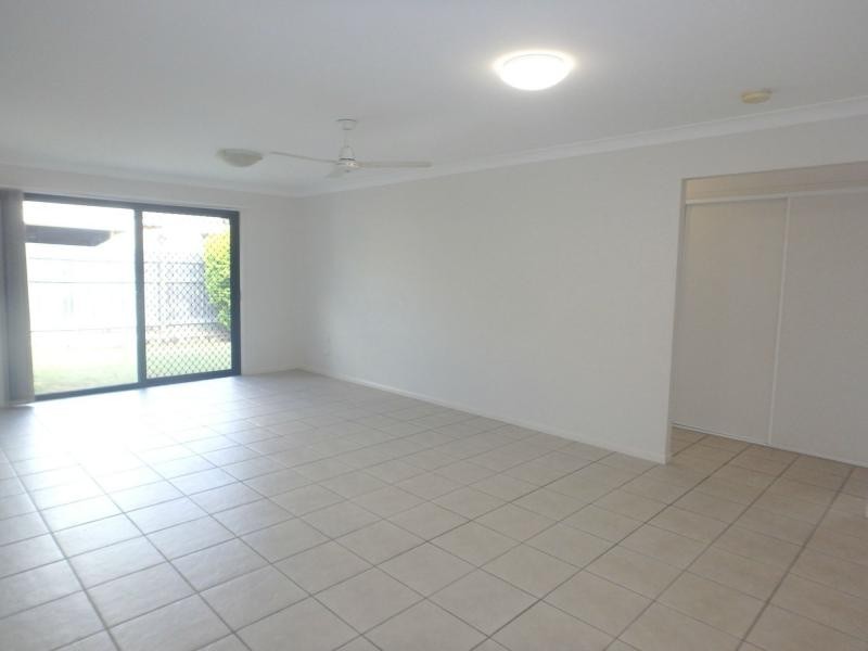 55 Jezabel Drive, Springfield Lakes QLD 4300