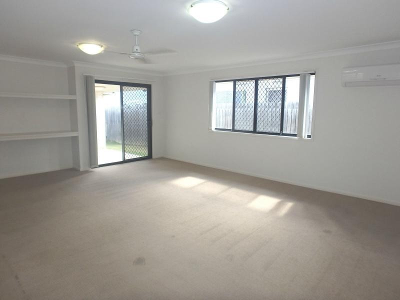 55 Jezabel Drive, Springfield Lakes QLD 4300