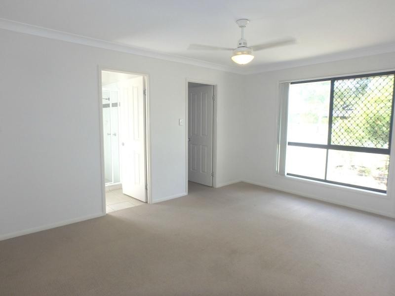 55 Jezabel Drive, Springfield Lakes QLD 4300