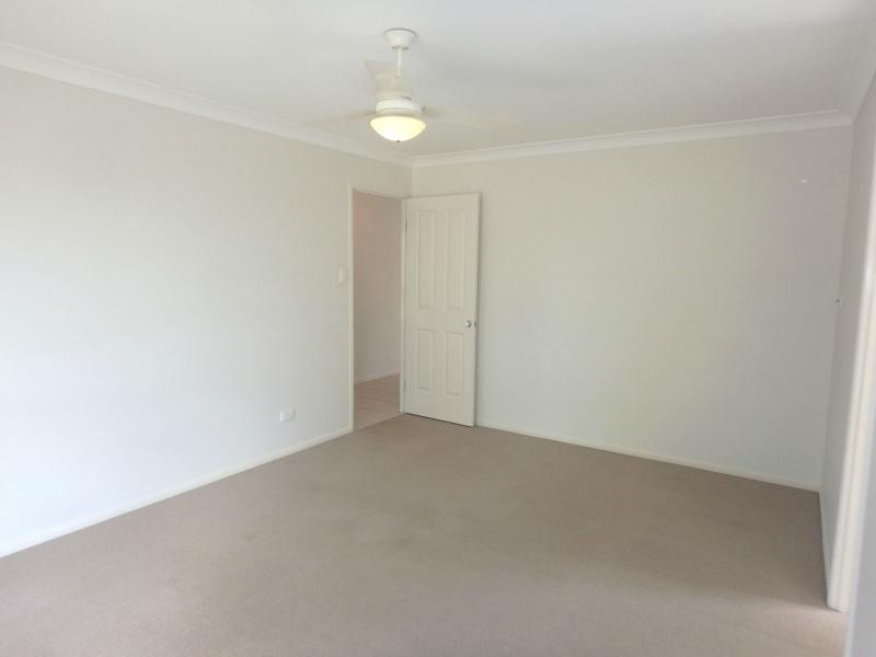 55 Jezabel Drive, Springfield Lakes QLD 4300