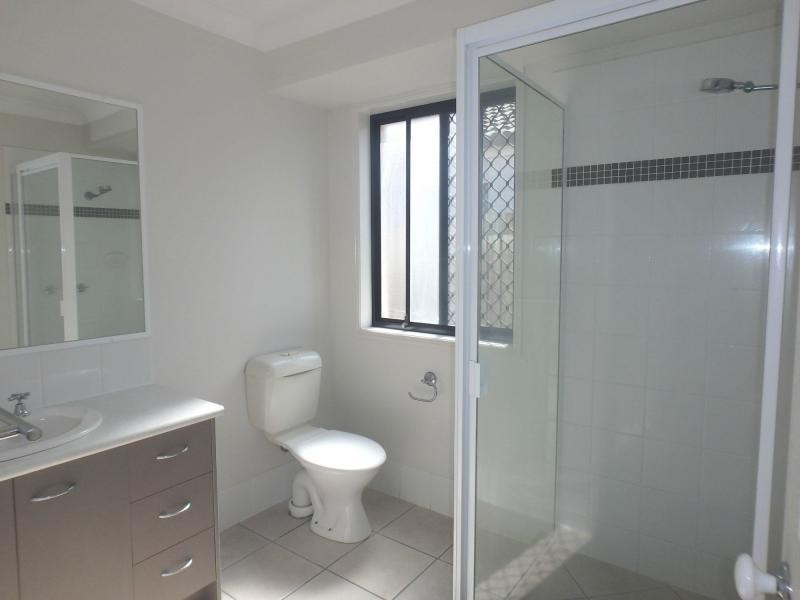 55 Jezabel Drive, Springfield Lakes QLD 4300