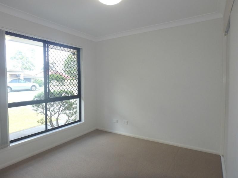 55 Jezabel Drive, Springfield Lakes QLD 4300