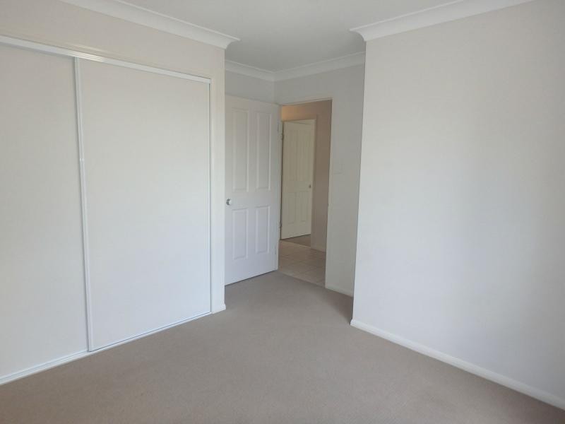 55 Jezabel Drive, Springfield Lakes QLD 4300