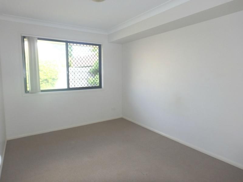 55 Jezabel Drive, Springfield Lakes QLD 4300