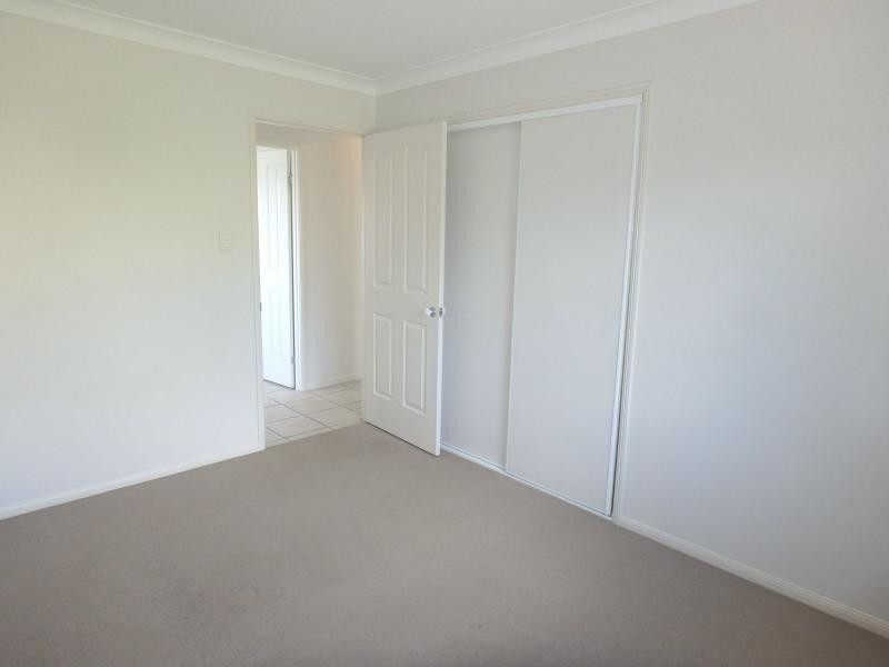 55 Jezabel Drive, Springfield Lakes QLD 4300