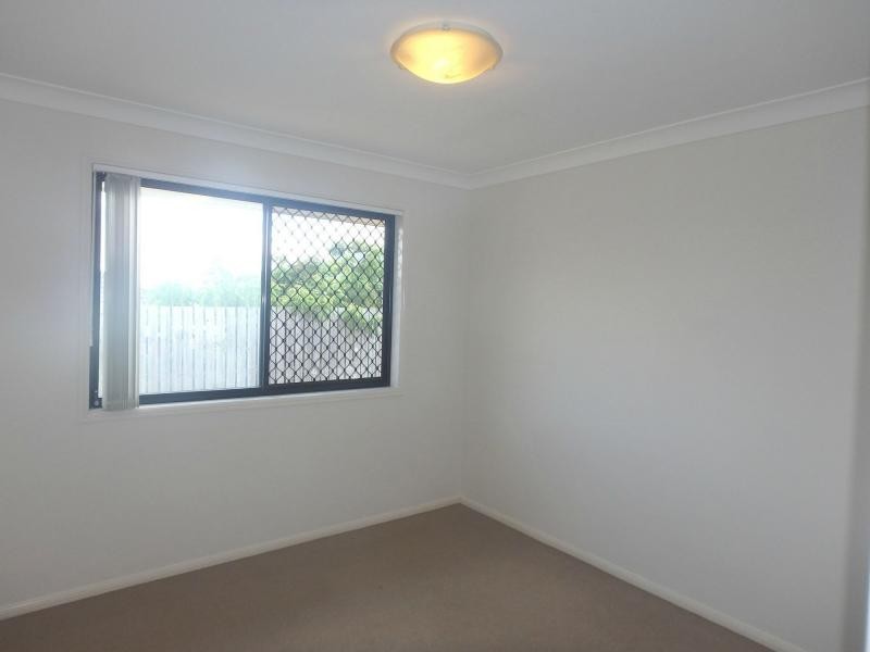 55 Jezabel Drive, Springfield Lakes QLD 4300