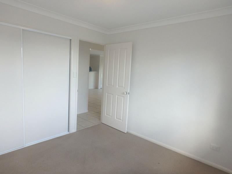 55 Jezabel Drive, Springfield Lakes QLD 4300