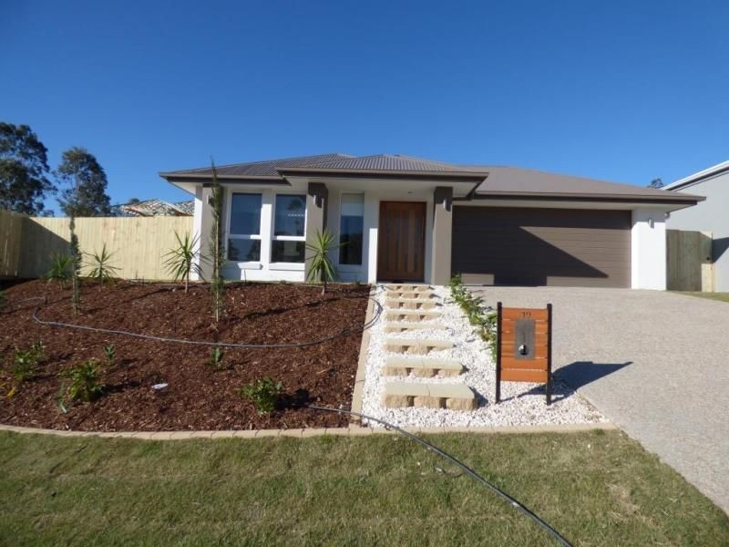 19 Sanctuary Close, Springfield Lakes QLD 4300