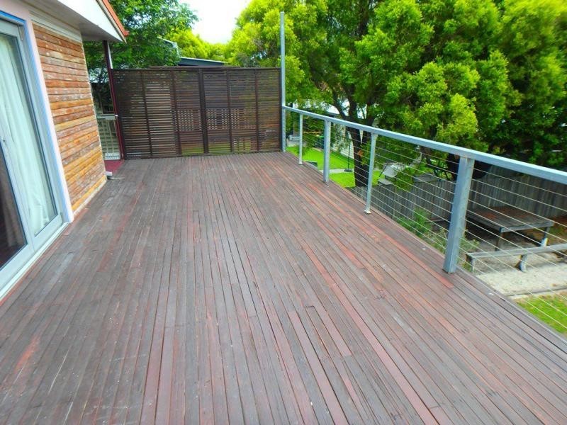 38 Darnley Street, Rocklea QLD 4106