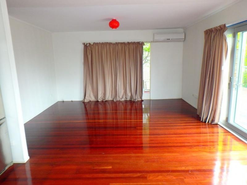 38 Darnley Street, Rocklea QLD 4106