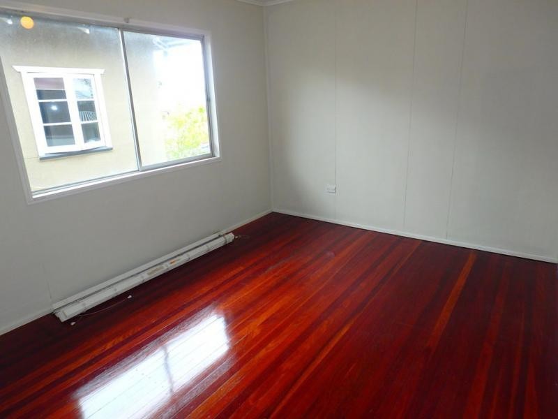 38 Darnley Street, Rocklea QLD 4106