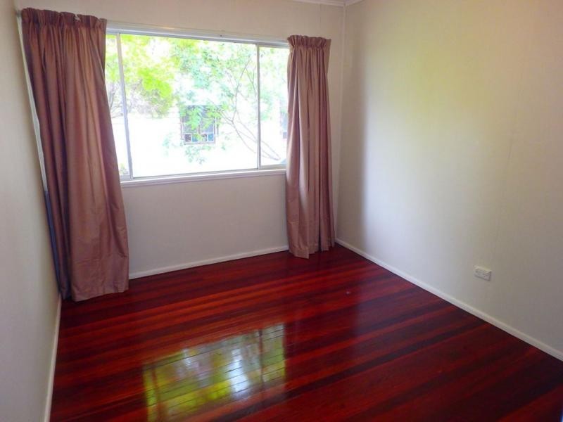 38 Darnley Street, Rocklea QLD 4106