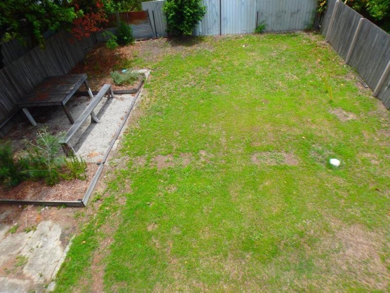 38 Darnley Street, Rocklea QLD 4106