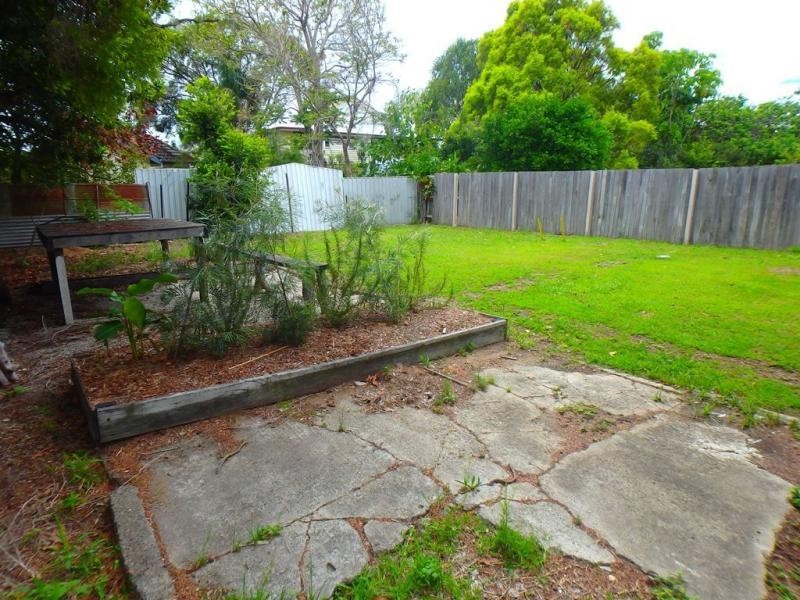 38 Darnley Street, Rocklea QLD 4106