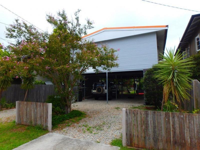 38 Darnley Street, Rocklea QLD 4106