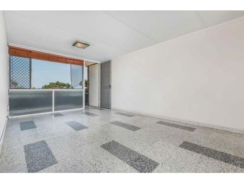 25/34 Dornoch Tce, West End QLD 4101