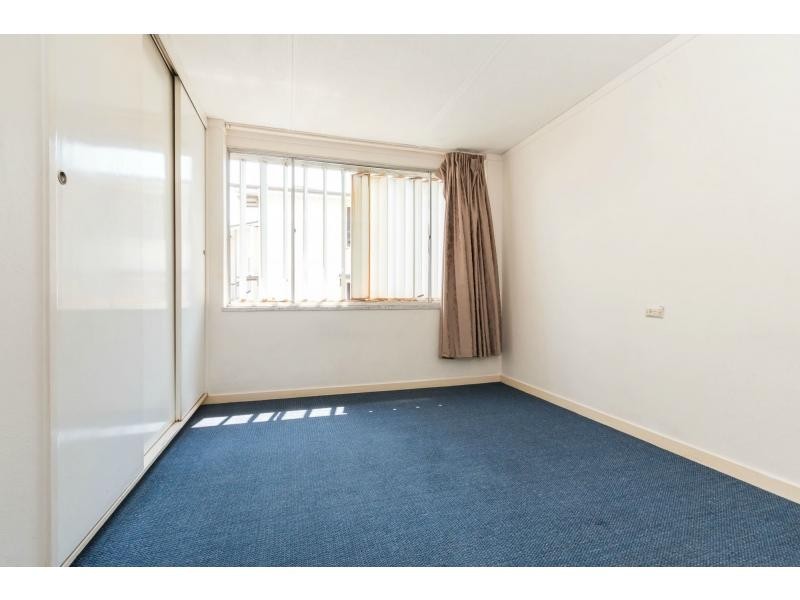 25/34 Dornoch Tce, West End QLD 4101