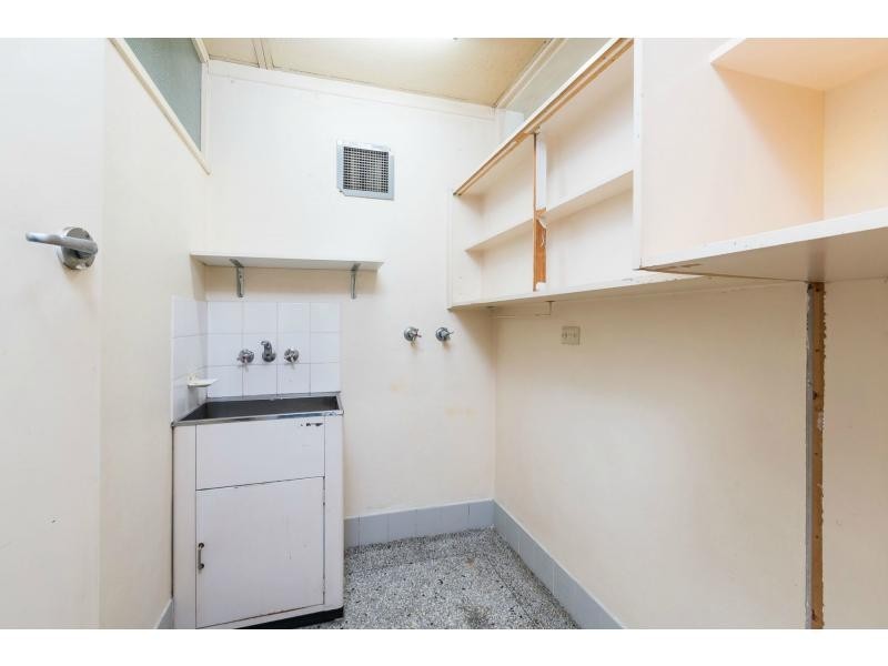 25/34 Dornoch Tce, West End QLD 4101