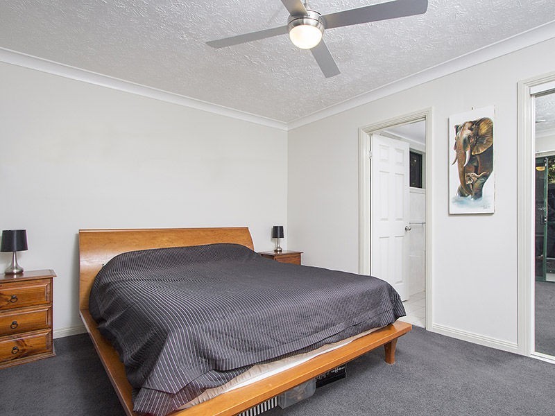 1/19 Dudley Street, Highgate Hill QLD 4101