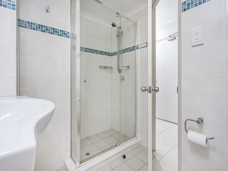 1/19 Dudley Street, Highgate Hill QLD 4101