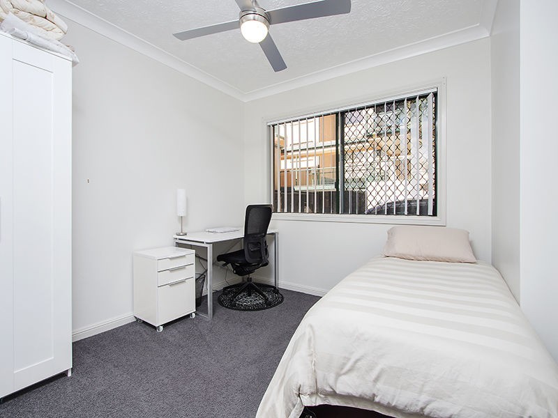1/19 Dudley Street, Highgate Hill QLD 4101