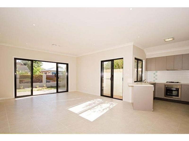 4/38 Little Jenner Street, Nundah QLD 4012