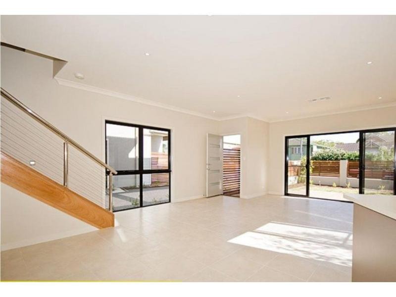 4/38 Little Jenner Street, Nundah QLD 4012