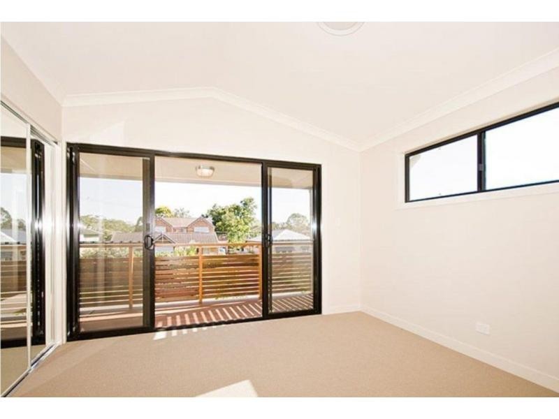 4/38 Little Jenner Street, Nundah QLD 4012