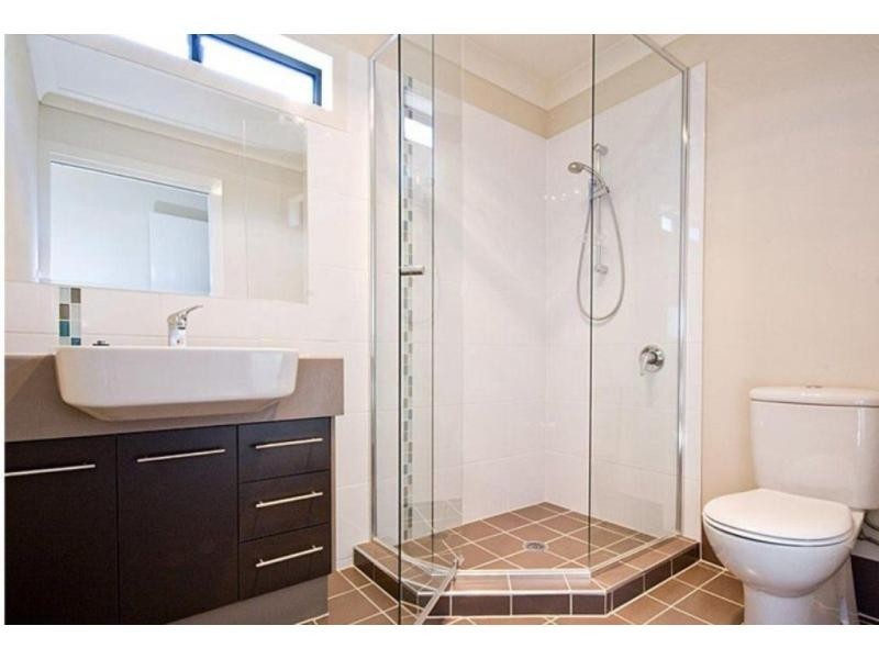 4/38 Little Jenner Street, Nundah QLD 4012