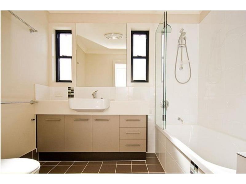 4/38 Little Jenner Street, Nundah QLD 4012