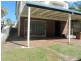 170 Fairfield Road, Fairfield QLD 4103