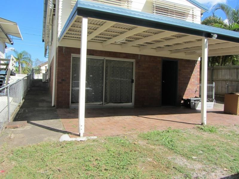 170 Fairfield Road, Fairfield QLD 4103