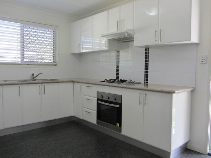 170 Fairfield Road, Fairfield QLD 4103