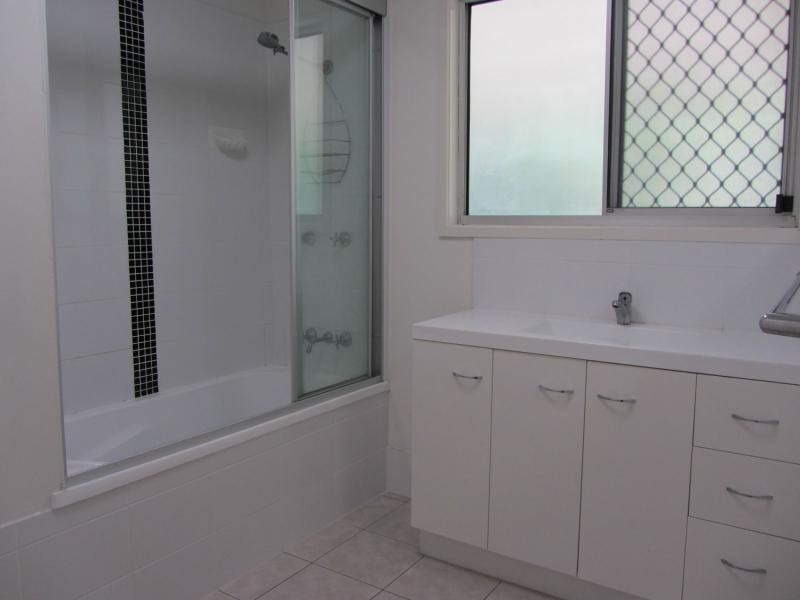 170 Fairfield Road, Fairfield QLD 4103