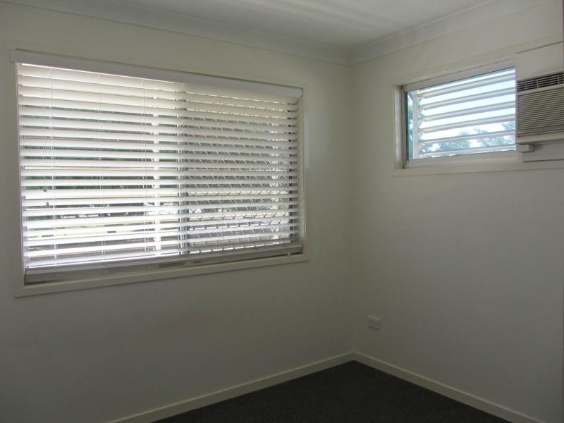 170 Fairfield Road, Fairfield QLD 4103