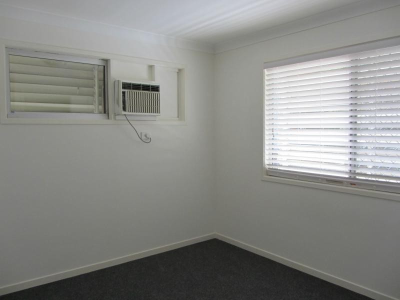 170 Fairfield Road, Fairfield QLD 4103