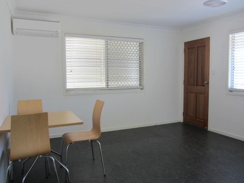 170 Fairfield Road, Fairfield QLD 4103