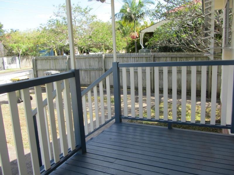 170 Fairfield Road, Fairfield QLD 4103