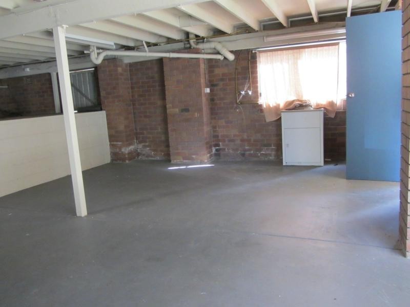 170 Fairfield Road, Fairfield QLD 4103