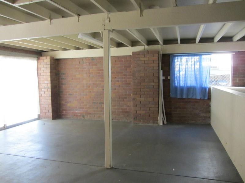 170 Fairfield Road, Fairfield QLD 4103