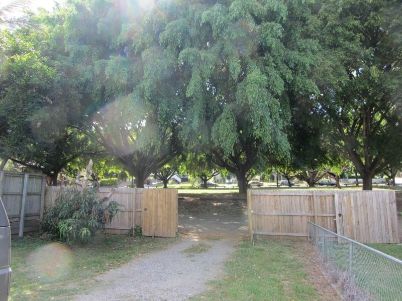 170 Fairfield Road, Fairfield QLD 4103