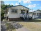 170 Fairfield Road, Fairfield QLD 4103
