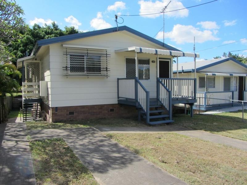170 Fairfield Road, Fairfield QLD 4103
