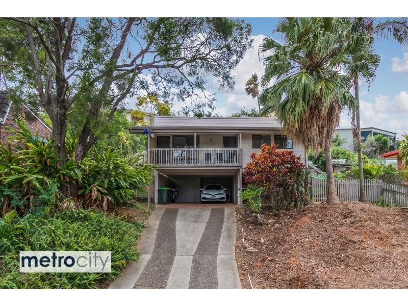 278 Gallipoli Road, Carina Heights QLD 4152