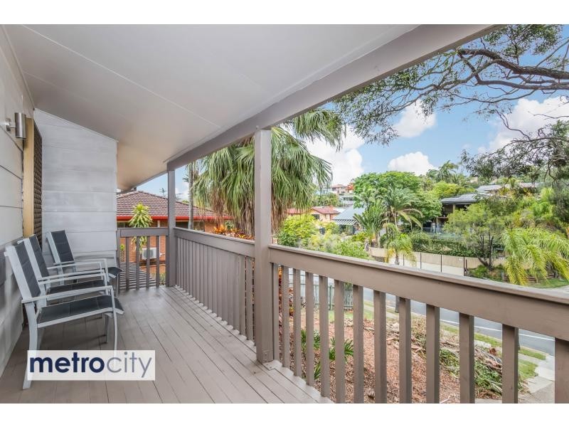 278 Gallipoli Road, Carina Heights QLD 4152