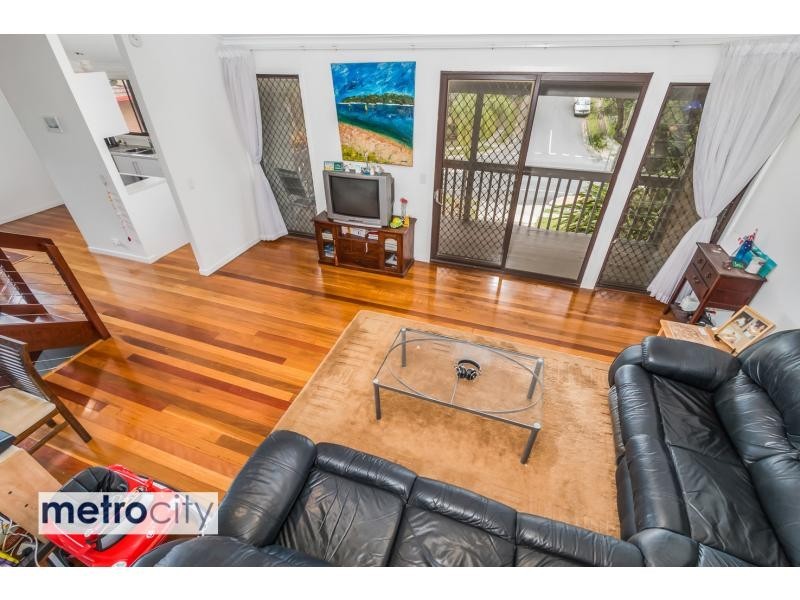 278 Gallipoli Road, Carina Heights QLD 4152