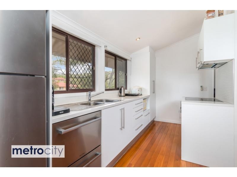 278 Gallipoli Road, Carina Heights QLD 4152