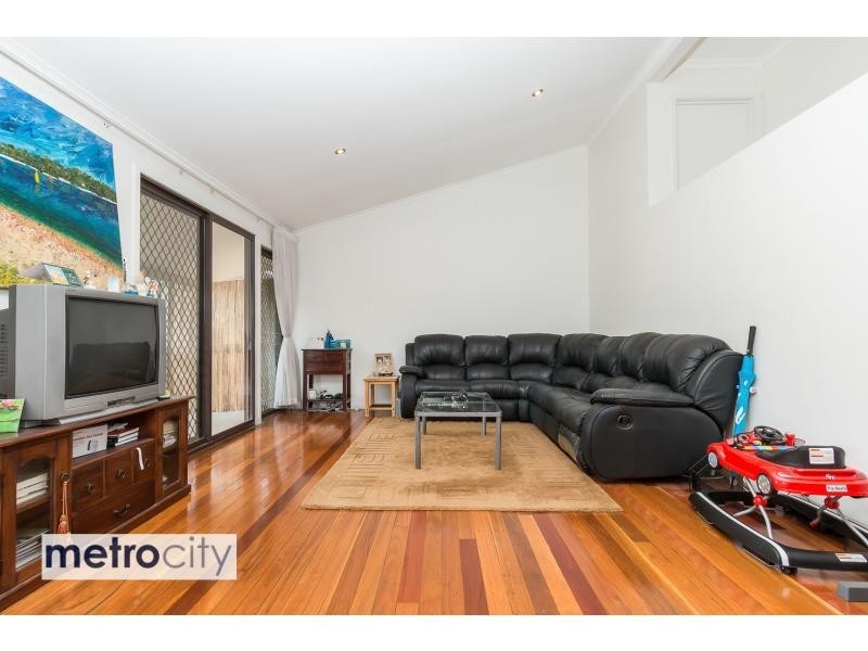 278 Gallipoli Road, Carina Heights QLD 4152